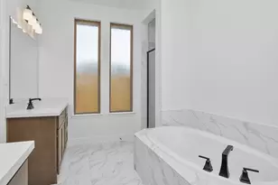 4615 Valeria Cottage Dr, Fulshear, TX 77441 - Photo 8