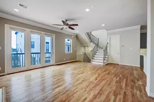 8906 Lakeshore Bend Dr, Houston, TX 77080 - Photo 6