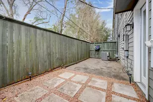 8906 Lakeshore Bend Dr, Houston, TX 77080 - Photo 28