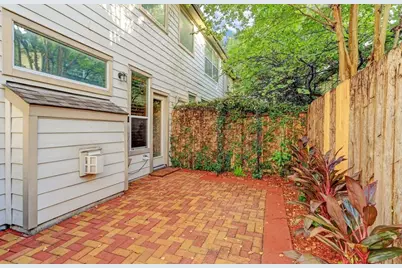 1625 Knox Street, Houston, TX 77007 - Photo 22