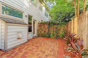 1625 Knox St, Houston, TX 77007 - Photo 22