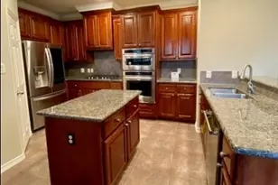 1625 Knox St, Houston, TX 77007 - Photo 6
