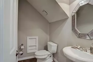1625 Knox St, Houston, TX 77007 - Photo 4