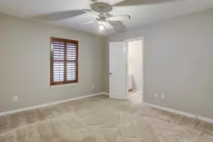 1625 Knox St, Houston, TX 77007 - Photo 16