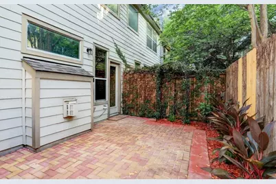 1625 Knox Street, Houston, TX 77007 - Photo 20