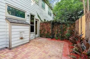1625 Knox St, Houston, TX 77007 - Photo 20