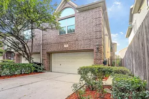 1625 Knox St, Houston, TX 77007 - Photo 1