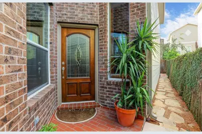 1625 Knox Street, Houston, TX 77007 - Photo 2