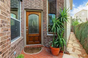 1625 Knox St, Houston, TX 77007 - Photo 2