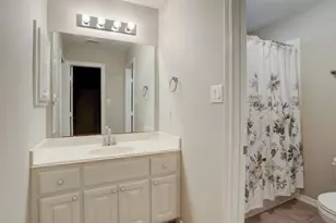 1625 Knox St, Houston, TX 77007 - Photo 18