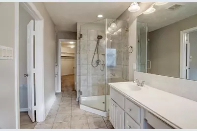 1625 Knox Street, Houston, TX 77007 - Photo 14