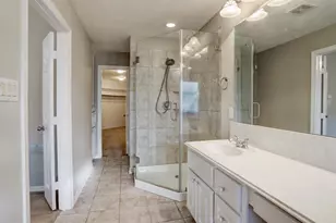 1625 Knox St, Houston, TX 77007 - Photo 14