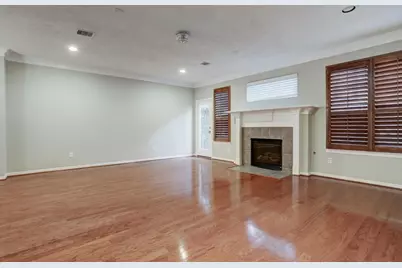 1625 Knox Street, Houston, TX 77007 - Photo 10