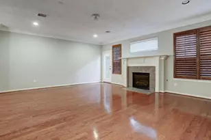 1625 Knox St, Houston, TX 77007 - Photo 10