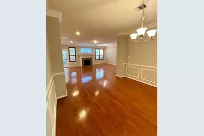1625 Knox Street, Houston, TX 77007 - Photo 8