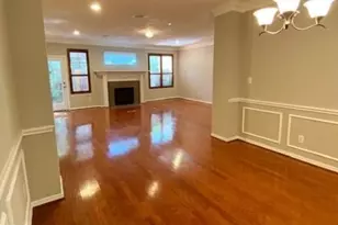 1625 Knox St, Houston, TX 77007 - Photo 8