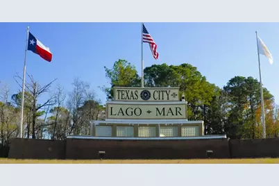12311 Mead Grove Drive, Texas City, TX 77591 - Photo 16