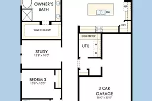 12311 Mead Grv Dr, Texas City, TX 77591 - Photo 2