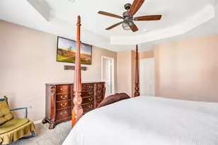 18803 Timber Spring Dr, Humble, TX 77346 - Photo 18