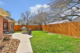 18803 Timber Spring Dr, Humble, TX 77346 - Photo 24