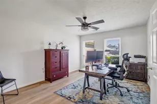 18803 Timber Spring Dr, Humble, TX 77346 - Photo 4