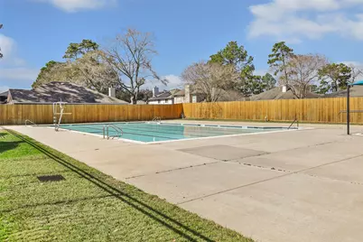 18803 Timber Spring Drive, Humble, TX 77346 - Photo 28