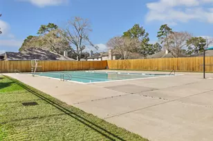 18803 Timber Spring Dr, Humble, TX 77346 - Photo 28