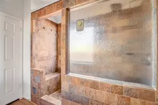 18803 Timber Spring Dr, Humble, TX 77346 - Photo 20