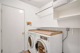 18803 Timber Spring Dr, Humble, TX 77346 - Photo 14