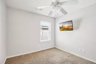 18803 Timber Spring Dr, Humble, TX 77346 - Photo 16