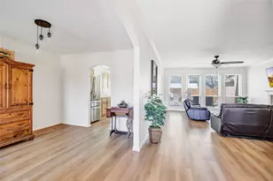 18803 Timber Spring Dr, Humble, TX 77346 - Photo 4