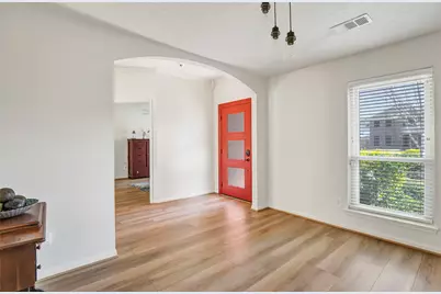 18803 Timber Spring Drive, Humble, TX 77346 - Photo 6