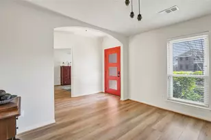 18803 Timber Spring Dr, Humble, TX 77346 - Photo 6