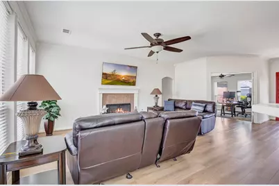 18803 Timber Spring Drive, Humble, TX 77346 - Photo 10