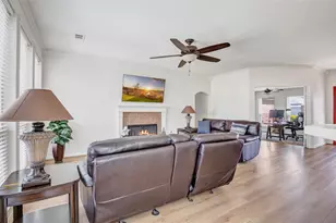 18803 Timber Spring Dr, Humble, TX 77346 - Photo 10