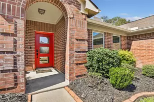 18803 Timber Spring Dr, Humble, TX 77346 - Photo 2