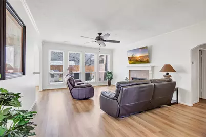 18803 Timber Spring Drive, Humble, TX 77346 - Photo 12