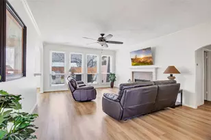 18803 Timber Spring Dr, Humble, TX 77346 - Photo 12