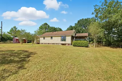 29211 Castle Road, Waller, TX 77484 - Photo 18