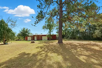 29211 Castle Road, Waller, TX 77484 - Photo 20