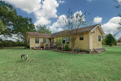 29211 Castle Road, Waller, TX 77484 - Photo 18