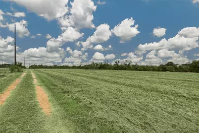 29211 Castle Road, Waller, TX 77484 - Photo 14