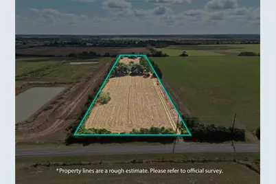 29211 Castle Road, Waller, TX 77484 - Photo 2