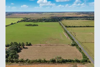 29211 Castle Road, Waller, TX 77484 - Photo 12