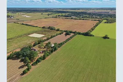 29211 Castle Road, Waller, TX 77484 - Photo 4