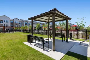 3502 Harvest Bounty Dr, Richmond, TX 77406 - Photo 16