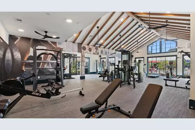 3502 Harvest Bounty Drive #C1, Richmond, TX 77406 - Photo 8