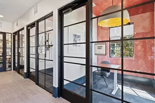 3502 Harvest Bounty Dr, Richmond, TX 77406 - Photo 10