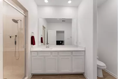 516 Bristol Tide Court, Conroe, TX 77304 - Photo 36