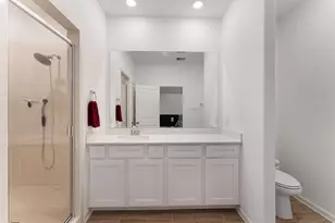 516 Bristol Tide Ct, Conroe, TX 77304 - Photo 36